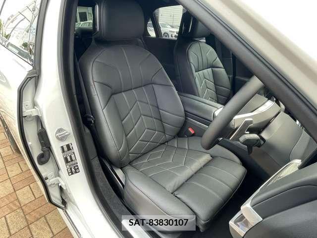 Bmw 7 SERIES 2024-03 357120-11