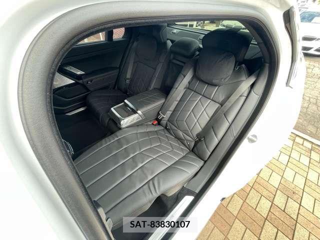 Bmw 7 SERIES 2024-03 357120-19