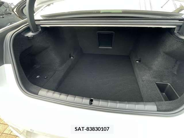 Bmw 7 SERIES 2024-03 357120-17