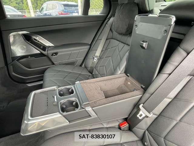 Bmw 7 SERIES 2024-03 357120-16