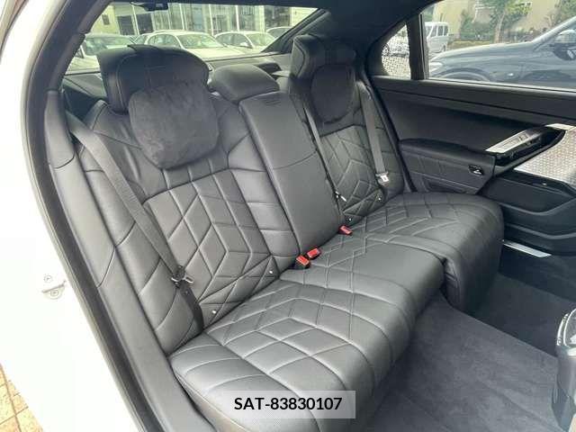 Bmw 7 SERIES 2024-03 357120-14
