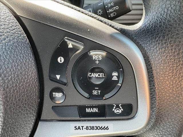 Honda N-VAN 2020-11 323098-5