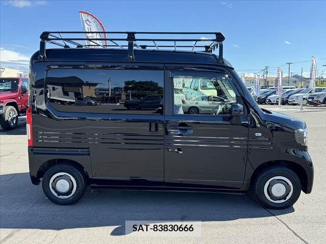 Honda N-VAN 2020-11 323098-12