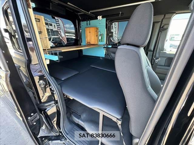 Honda N-VAN 2020-11 323098-18
