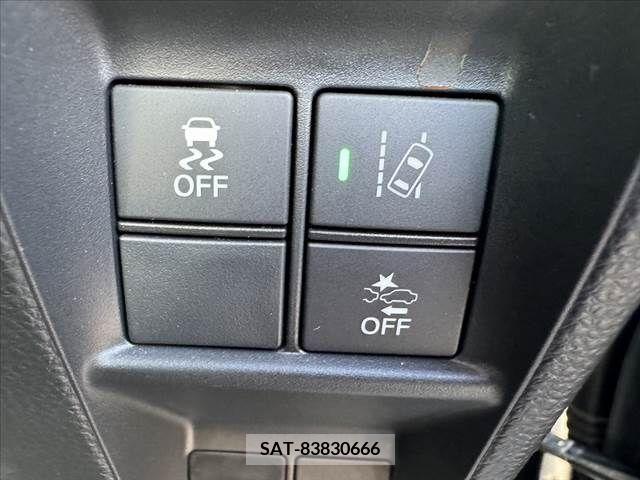 Honda N-VAN 2020-11 323098-7