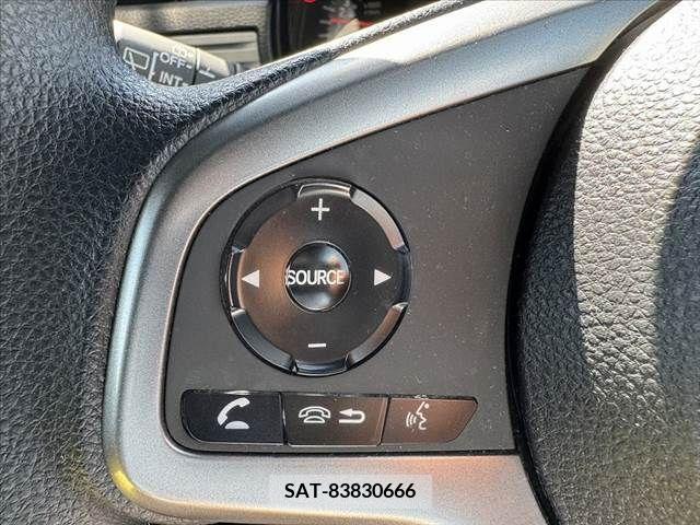 Honda N-VAN 2020-11 323098-6