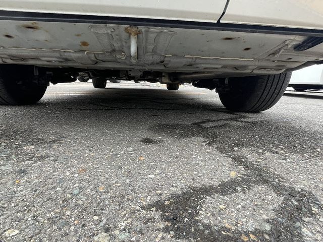 Honda e 2017-08 13270-28