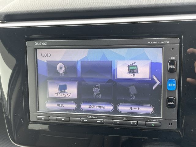 Honda e 2017-08 13270-14