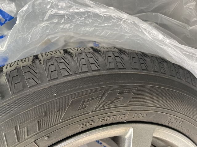 Honda e 2017-08 13270-9