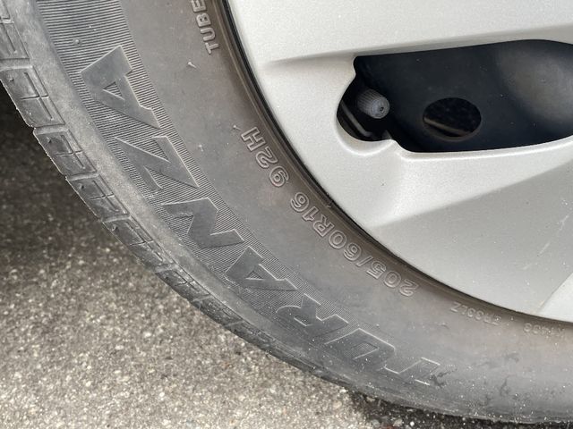 Honda e 2017-08 13270-25