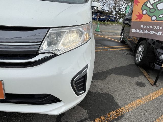 Honda e 2017-08 13270-27
