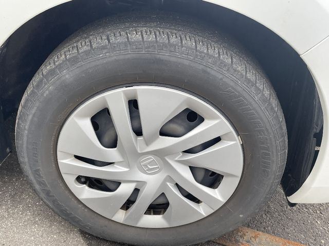 Honda e 2017-08 13270-24
