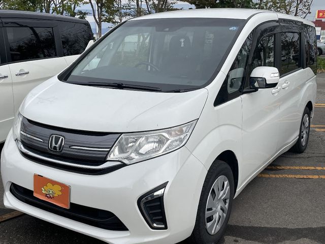 Honda e 2017-08 13270-1