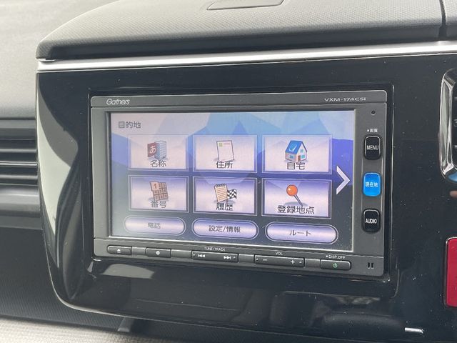 Honda e 2017-08 13270-13