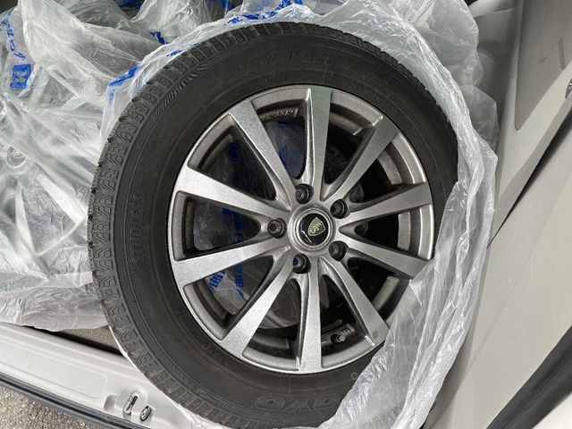Honda e 2017-08 13270-8