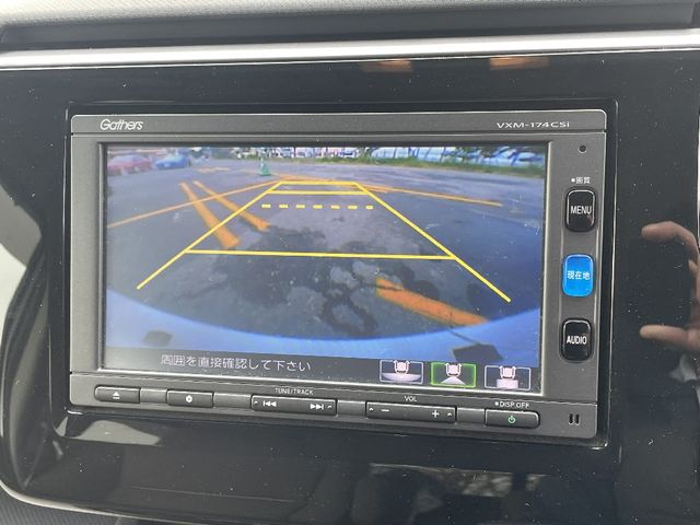 Honda e 2017-08 13270-16