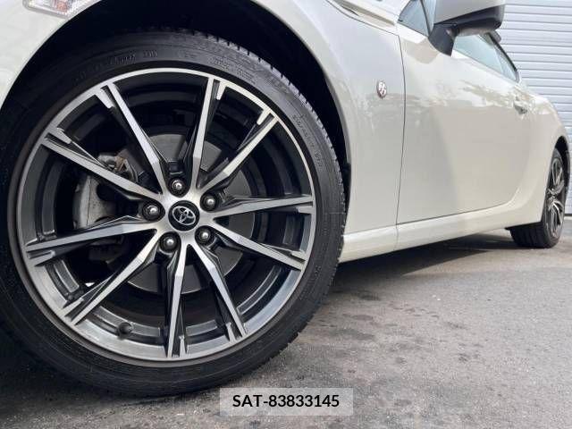 Toyota 86 2018-11 258682-12