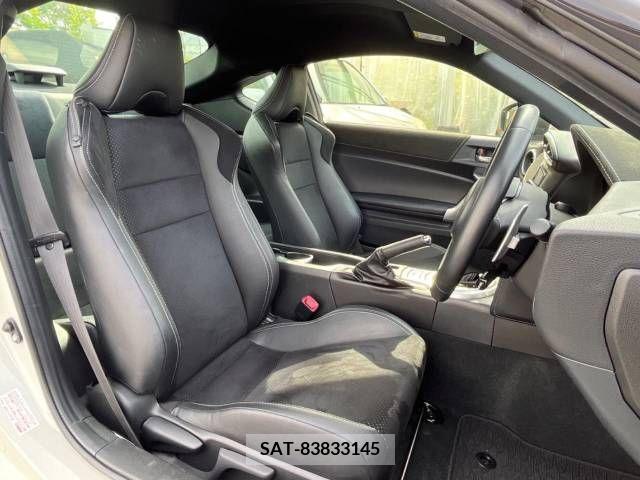 Toyota 86 2018-11 258682-9
