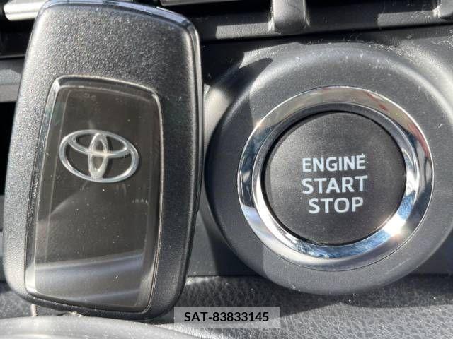 Toyota 86 2018-11 258682-8