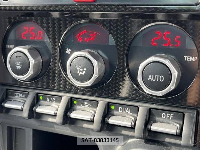 Toyota 86 2018-11 258682-7