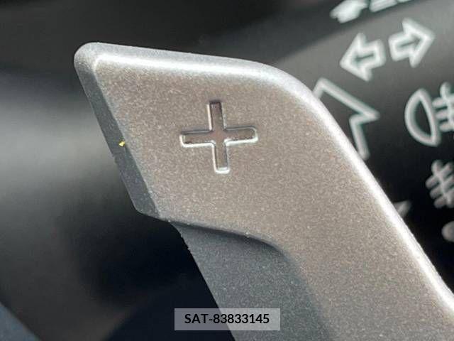 Toyota 86 2018-11 258682-6