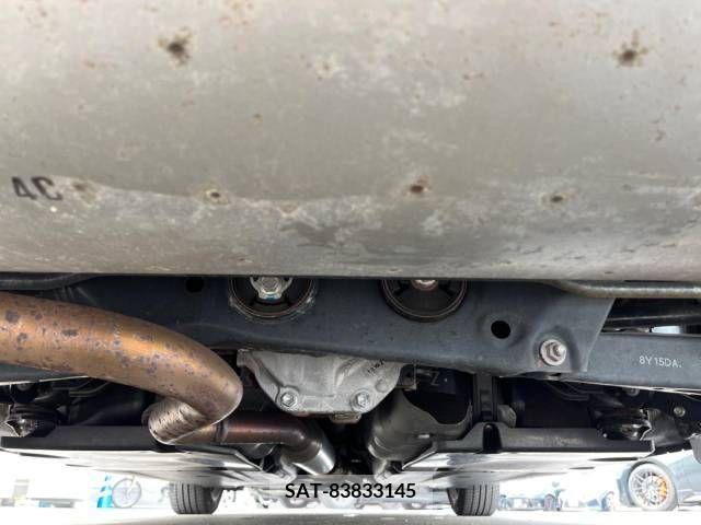 Toyota 86 2018-11 258682-19