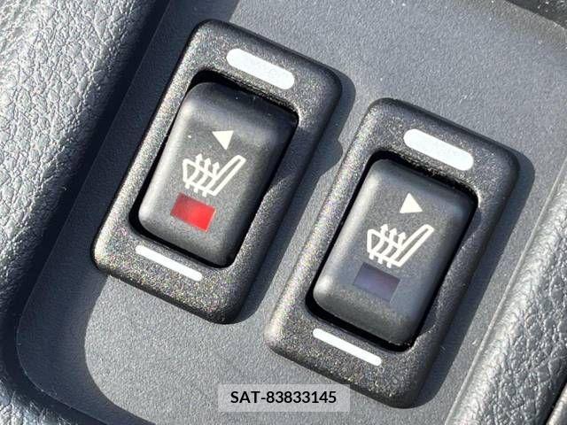 Toyota 86 2018-11 258682-4