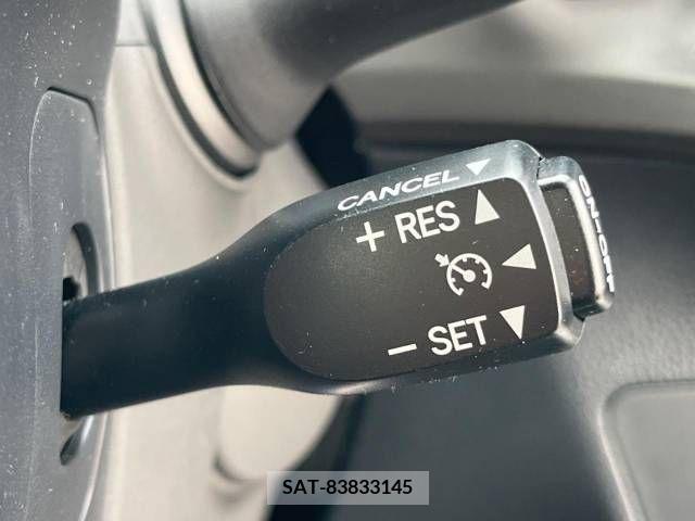 Toyota 86 2018-11 258682-5