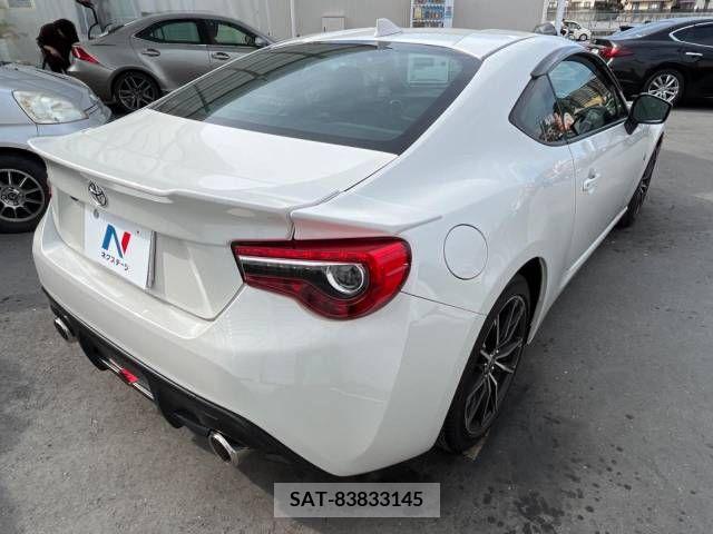 Toyota 86 2018-11 258682-17