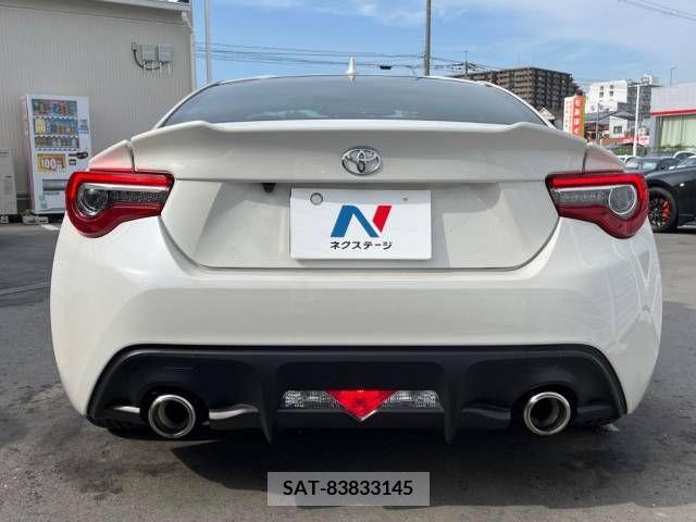 Toyota 86 2018-11 258682-15