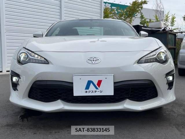 Toyota 86 2018-11 258682-14