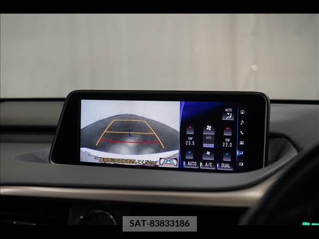 Lexus RX 2015-12 276868-6