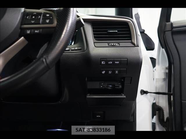 Lexus RX 2015-12 276868-13