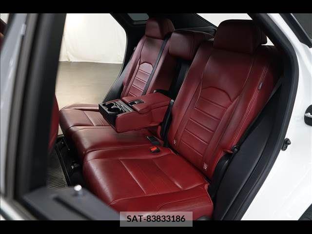 Lexus RX 2015-12 276868-17