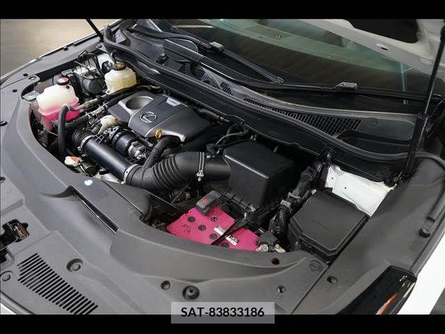 Lexus RX 2015-12 276868-19