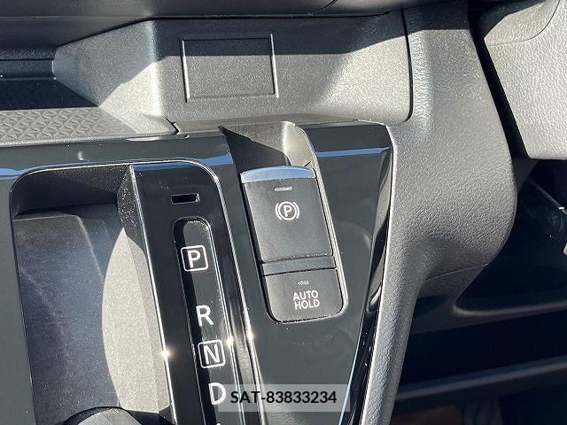Nissan DAYZ 2019-08 323602-16