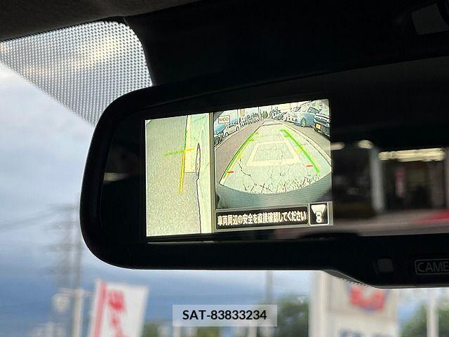Nissan DAYZ 2019-08 323602-17