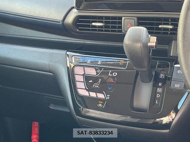 Nissan DAYZ 2019-08 323602-14