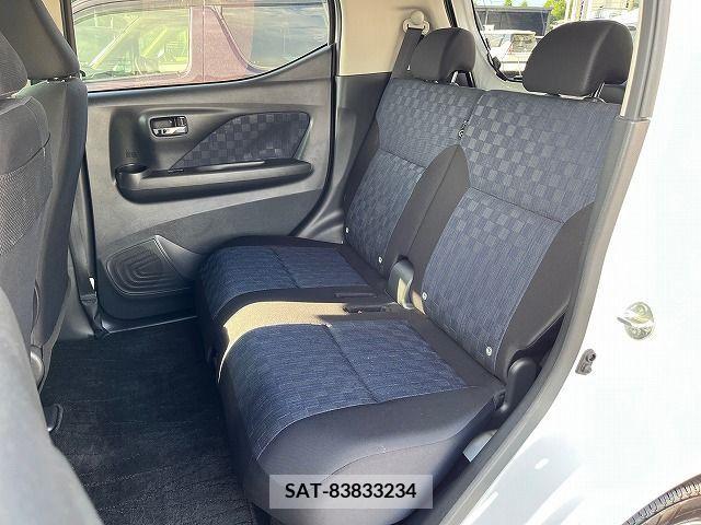 Nissan DAYZ 2019-08 323602-12