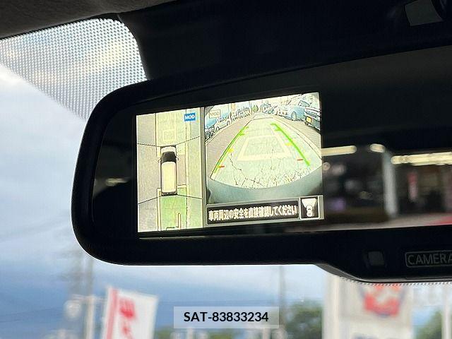 Nissan DAYZ 2019-08 323602-11