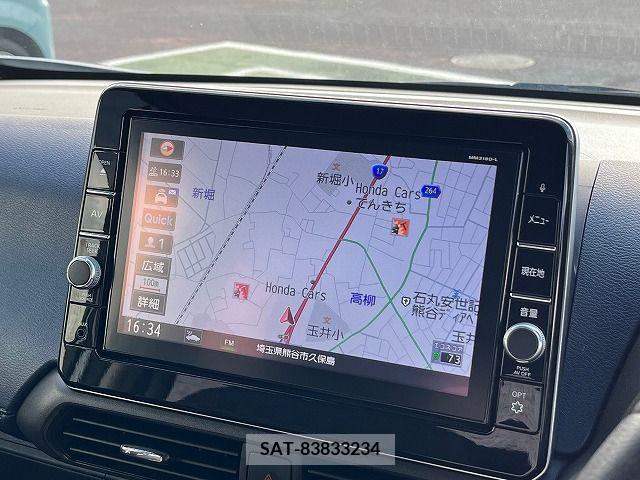 Nissan DAYZ 2019-08 323602-4