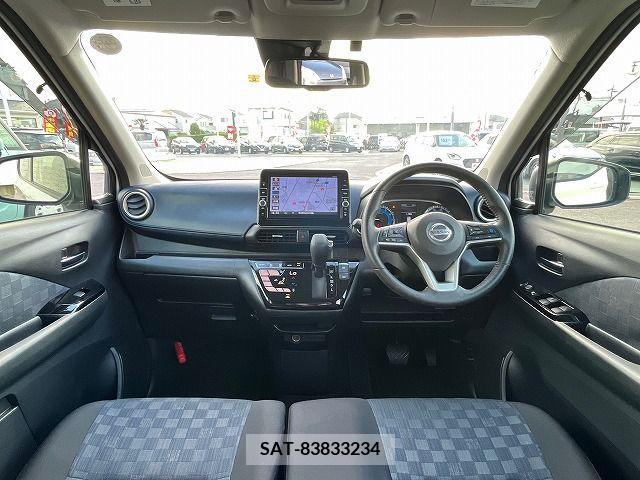 Nissan DAYZ 2019-08 323602-1