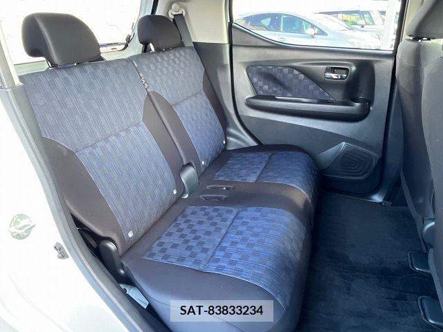 Nissan DAYZ 2019-08 323602-3