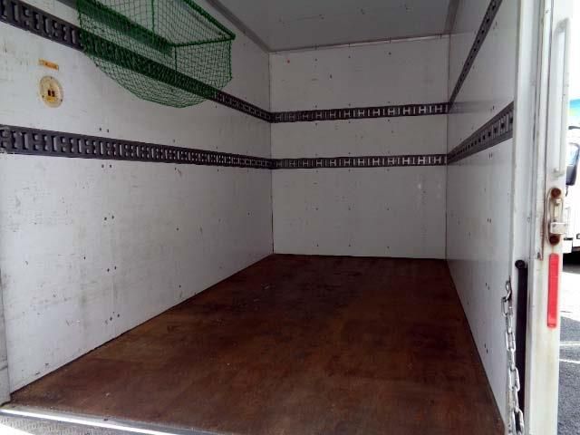 Nissan ATLAS 2015-09 12183-11