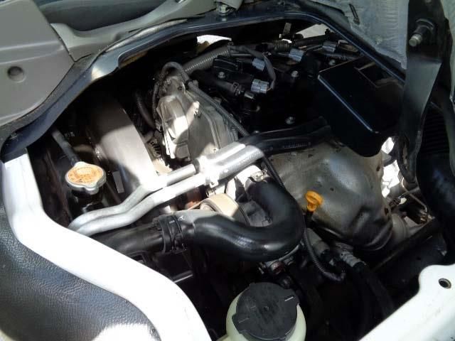 Nissan ATLAS 2015-09 12183-3
