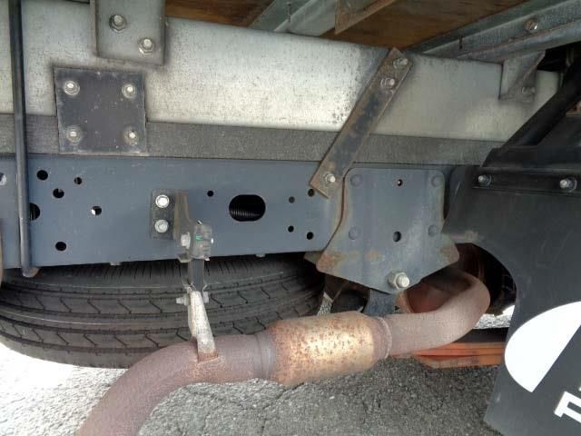 Nissan ATLAS 2015-09 12183-16