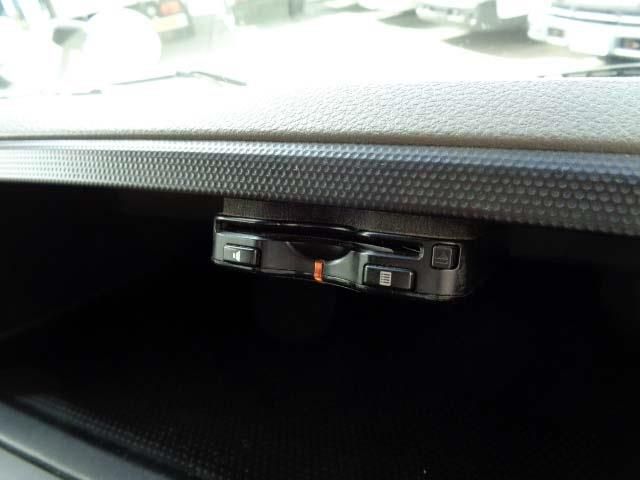 Nissan ATLAS 2015-09 12183-9