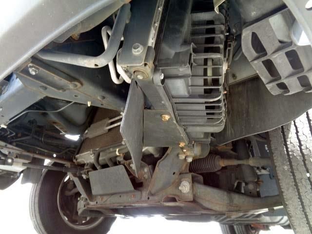 Nissan ATLAS 2015-09 12183-15
