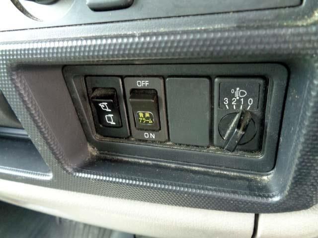 Nissan ATLAS 2015-09 12183-8