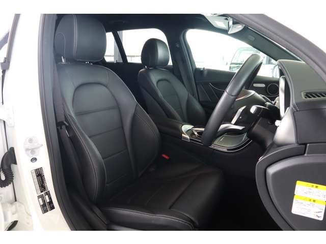 Mercedes Benz C-CLASS 2015-01 15509-19